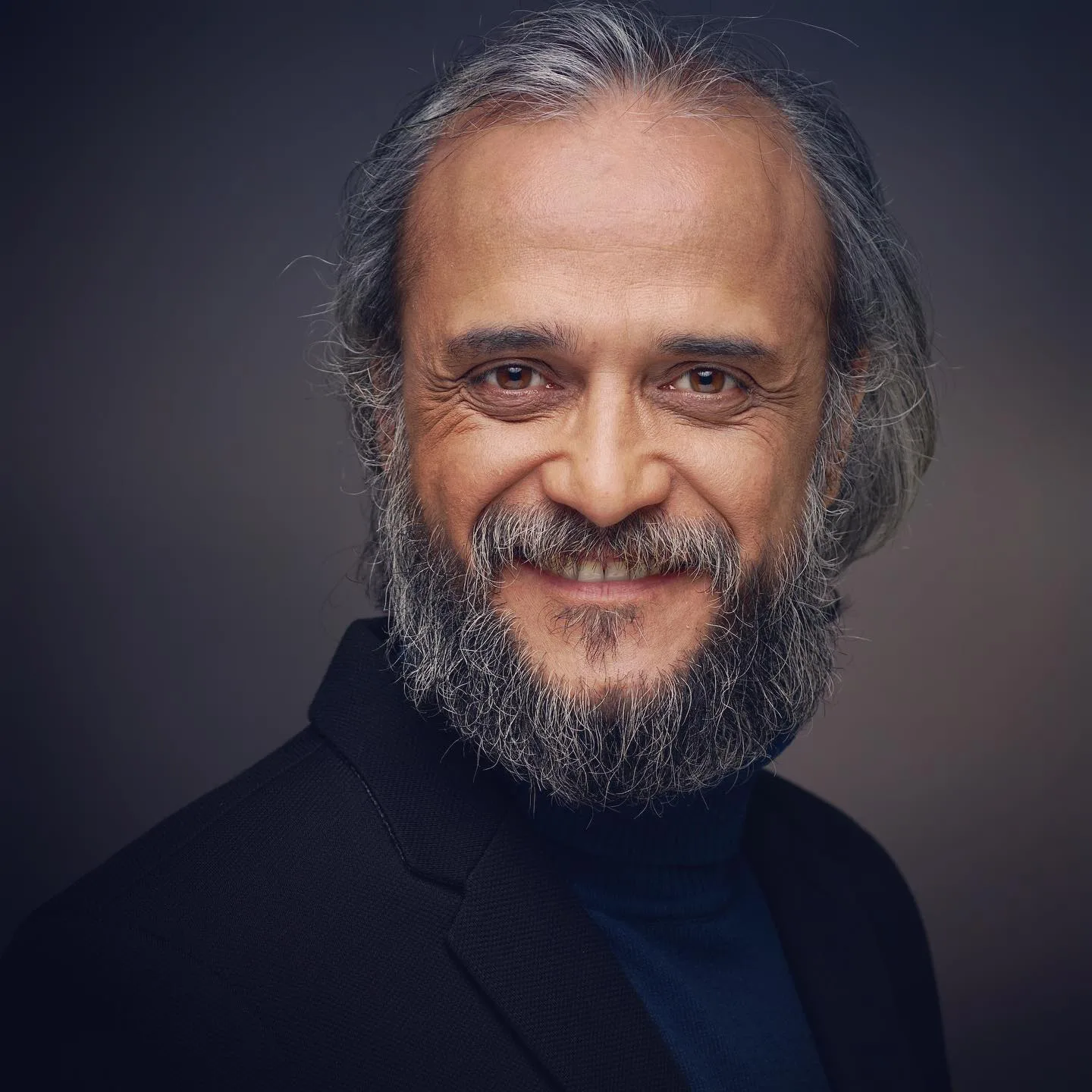 Yılmaz Erdoğan’ın Yeni Dizisi “Organize İşler Karun Hazinesi” Sete Çıkıyor