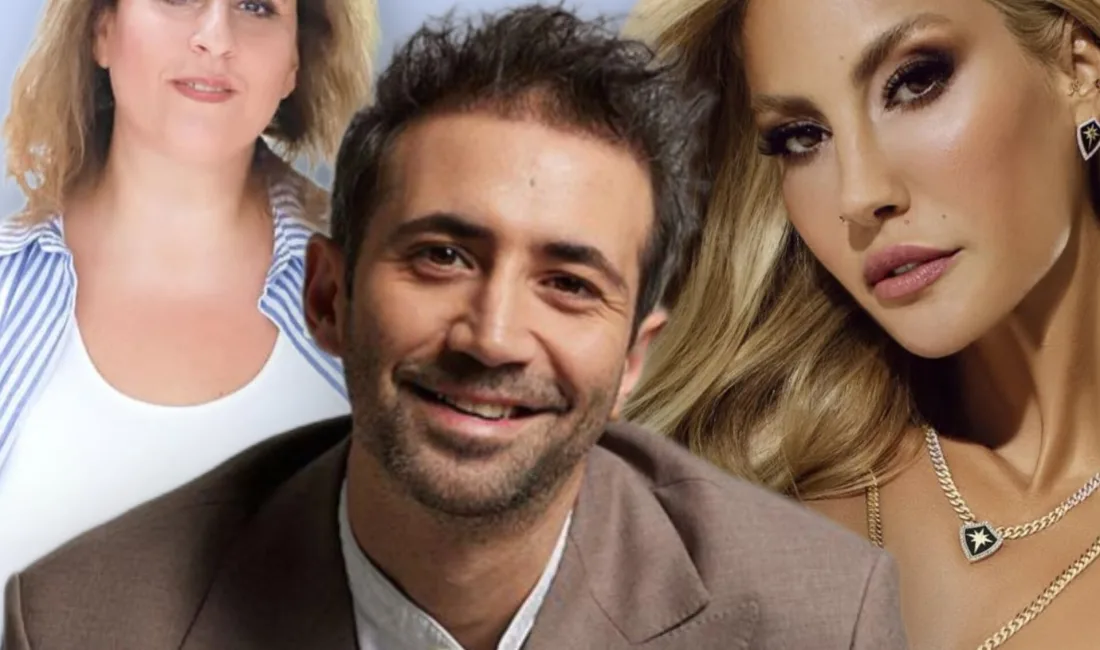 “7 Kocalı Hürmüz Müzikali” Yeni Kadrosuyla Sahnelenmeye Hazırlanıyor Sadık Şendil’in