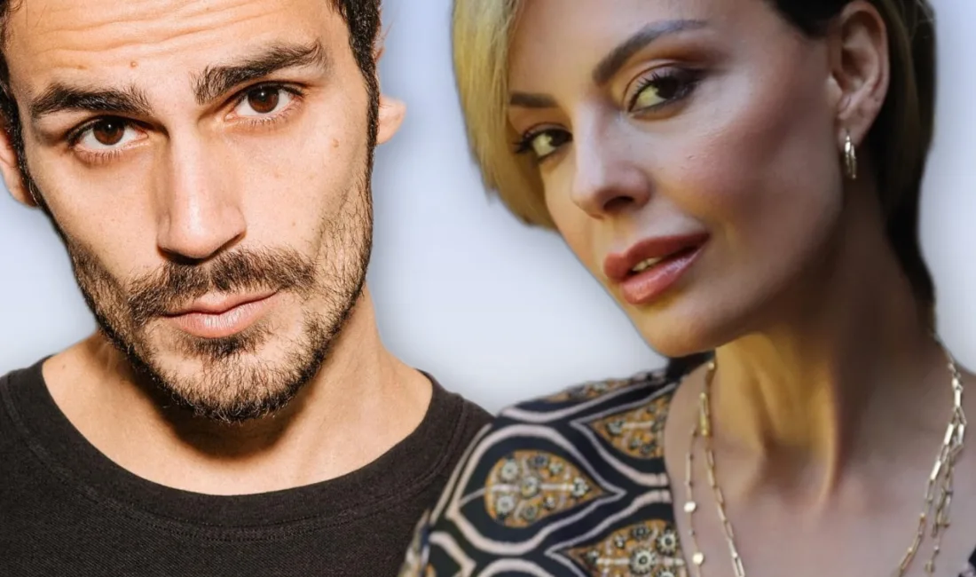 Modern İspanyol Tiyatrosu’nun dikkat çekici yazarlarından Josep Maria Miro’nun “Arşiment