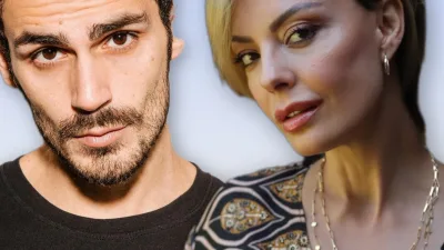 Modern İspanyol Tiyatrosu’nun dikkat çekici yazarlarından Josep Maria Miro’nun “Arşiment