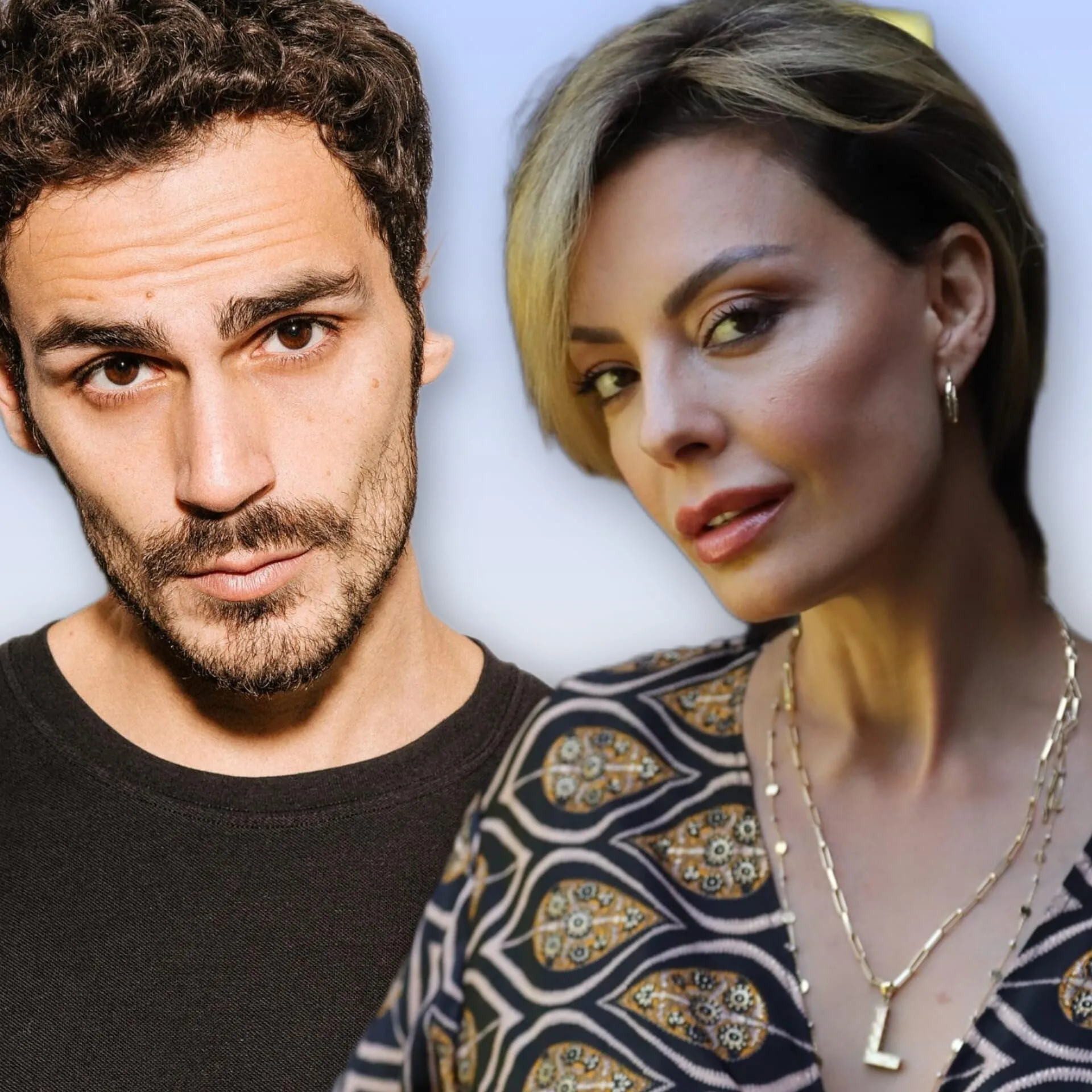 Modern İspanyol Tiyatrosu’nun dikkat çekici yazarlarından Josep Maria Miro’nun “Arşiment