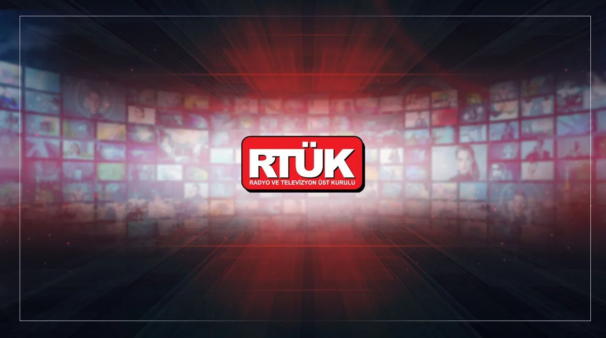 Türkiye’de Covid-19 Vakaları Yükselişte Türkiye’de son günlerde Covid-19 vakalarında artış