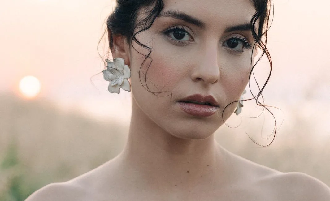 Rojbin Erden Yeni Film Projesiyle Gündemde Genç kuşağın sevilen oyuncularından