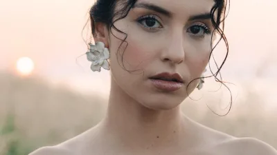 Rojbin Erden Yeni Film Projesiyle Gündemde Genç kuşağın sevilen oyuncularından