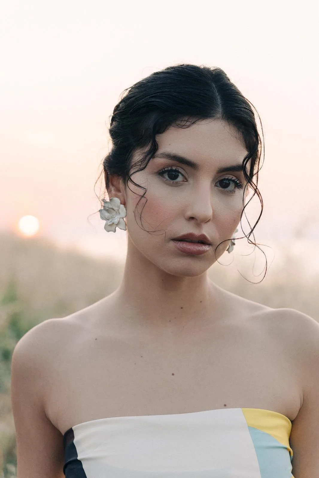 Rojbin Erden Yeni Film Projesiyle Gündemde Genç kuşağın sevilen oyuncularından