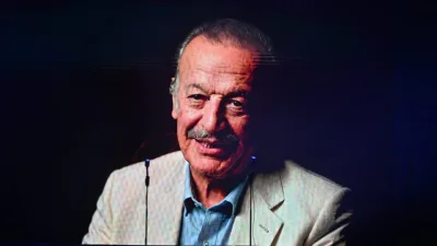 Sadri Alışık Oyuncu Ödülleri Sahiplerini Buldu Atatürk Kültür Merkezi’nde düzenlenen