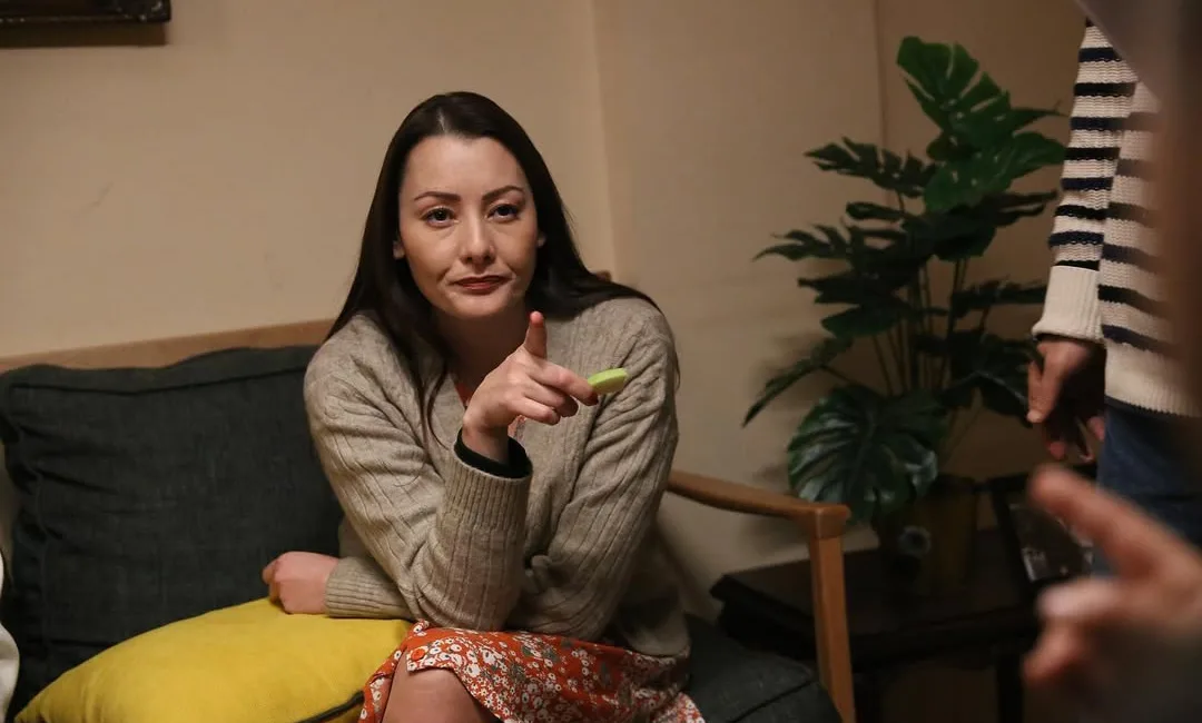 “Sahtekârlar” Dizisi Yeni Sezonun En Merak Edilenleri Arasında! “Sahtekârlar” dizisi,