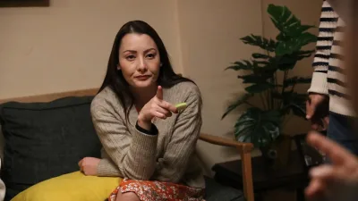 “Sahtekârlar” Dizisi Yeni Sezonun En Merak Edilenleri Arasında! “Sahtekârlar” dizisi,