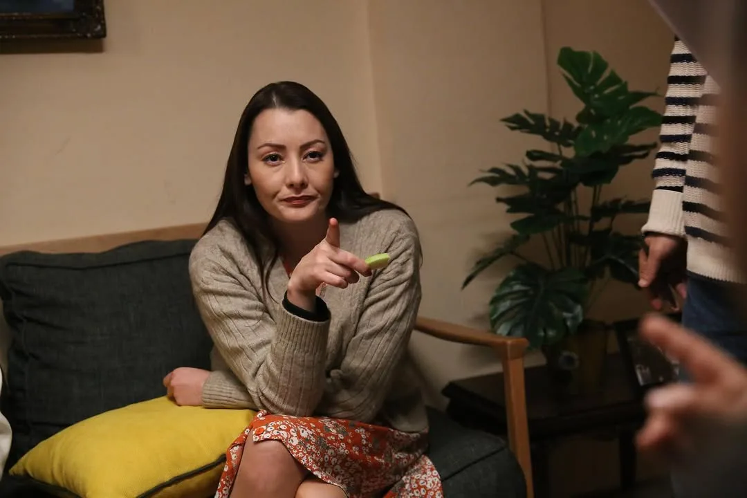 “Sahtekârlar” Dizisi Yeni Sezonun En Merak Edilenleri Arasında! “Sahtekârlar” dizisi,