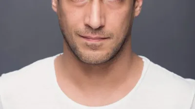 Sahtekârlar Dizisi Ekim Ayında Yayınlanacak Herkesin birbirine yalan söylediği, oyunların