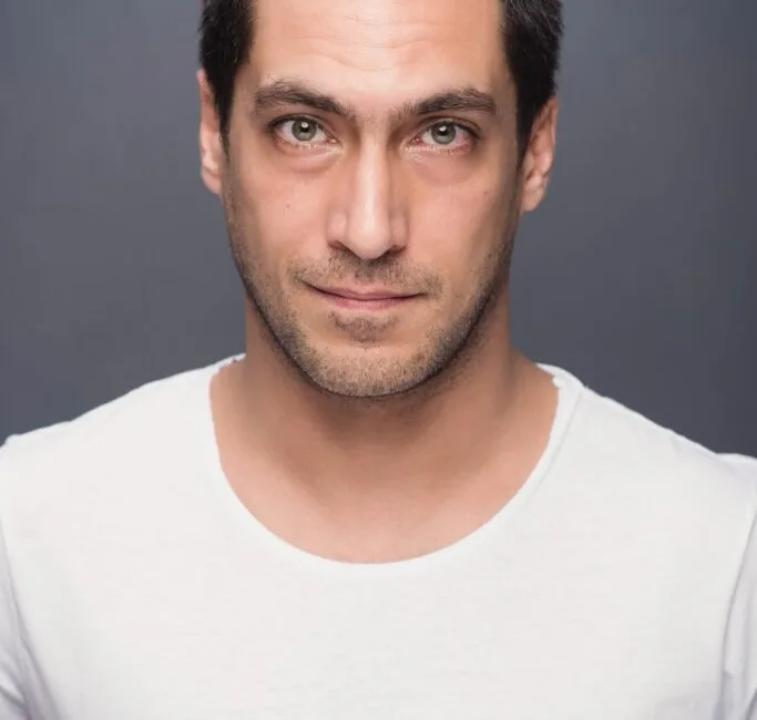 Sahtekârlar Dizisi Ekim Ayında Yayınlanacak Herkesin birbirine yalan söylediği, oyunların