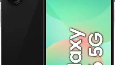 Galaxy A26 5G: Tarzınıza Fark Katın Samsung’un yeni akıllı telefonu