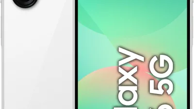 Samsung Galaxy A26 5G: Tarz ve Performansın Buluşması Samsung’un yeni