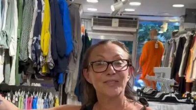 Güllü, Yalova’daki Evinden Düşerek Hayatını Kaybetti 52 yaşındaki ünlü şarkıcı