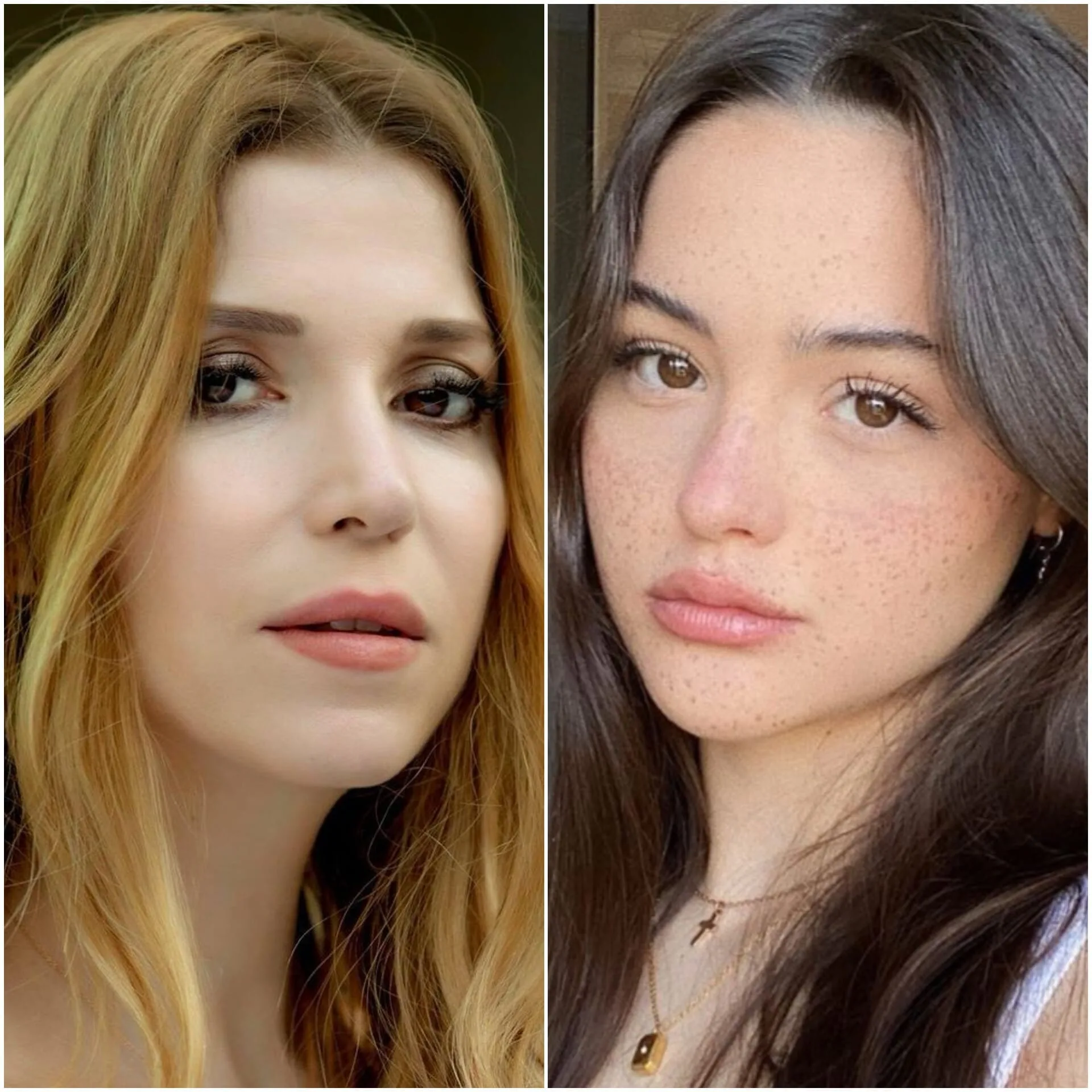 Selma Ergeç, “Yaz Evi” Filminin Kadrosuna Katıldı Derya Pınar Ak