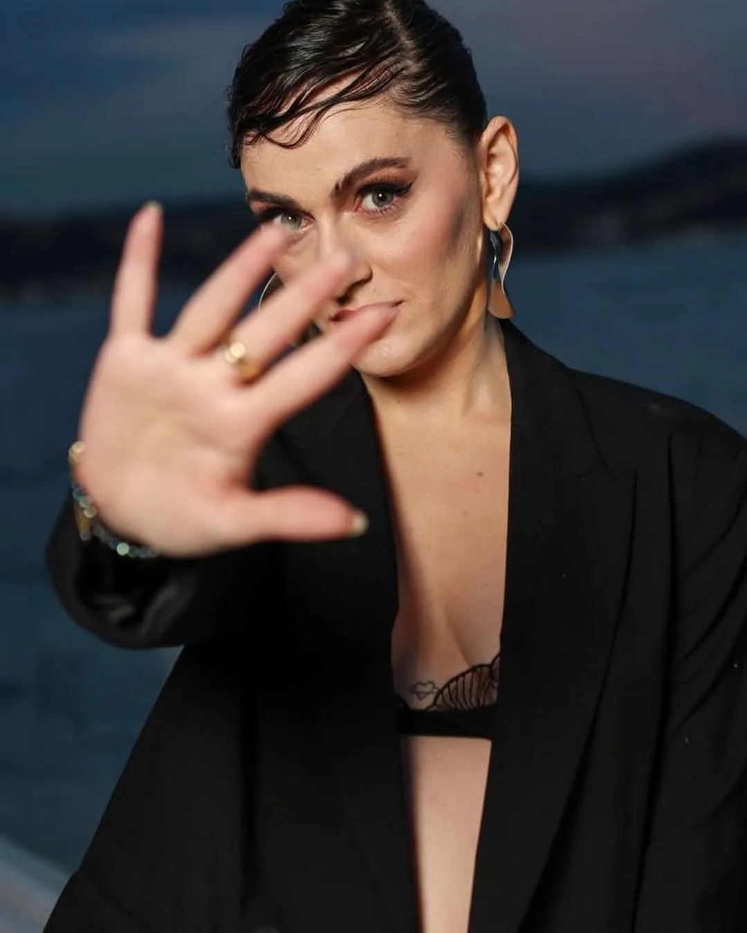 Türkiye’nin önde gelen e-ticaret platformlarından biri olan ve son dönemde