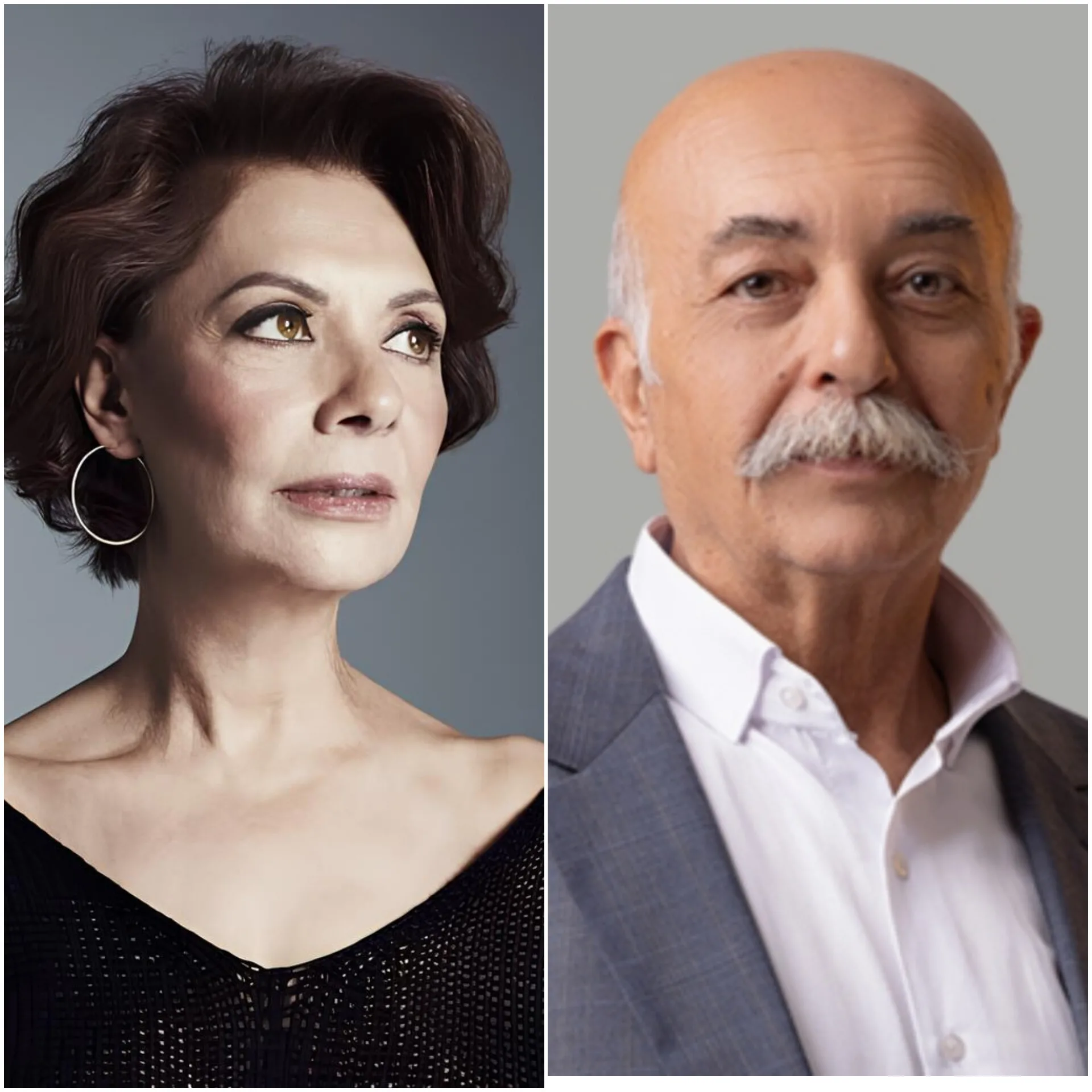 Onur Ödülleri Sahiplerine Takdim Edilecek 25 Ekim 2025 Cumartesi günü