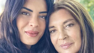 Şerif Sezer, Çarpıntı Dizisinde Figen Rolüyle Karşımıza Çıkacak Çarpıntı dizisinde