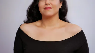 Şirin Sultan Saldamlı, “Sultana” Filminde Nezo’yu Canlandıracak Rodi Medya ve