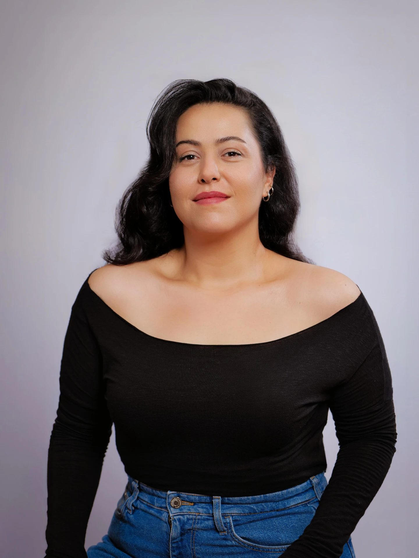 Şirin Sultan Saldamlı, “Sultana” Filminde Nezo’yu Canlandıracak Rodi Medya ve