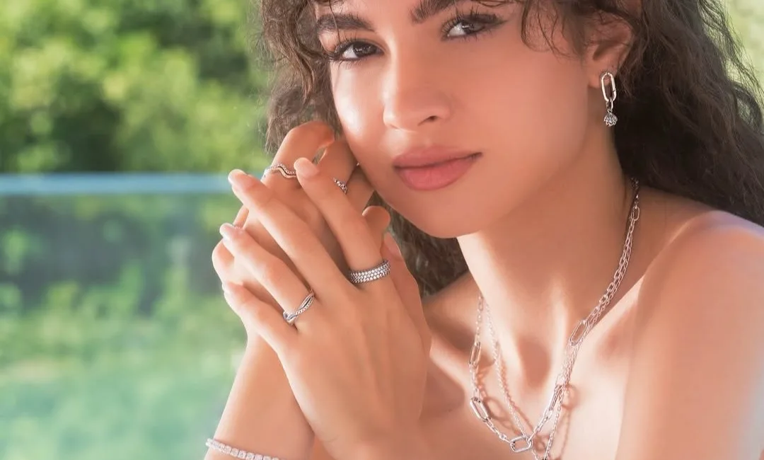 Limon Yapım, “Avlu” Dizisinin Yeni Sezon Hazırlıklarına Başladı Limon Yapım,