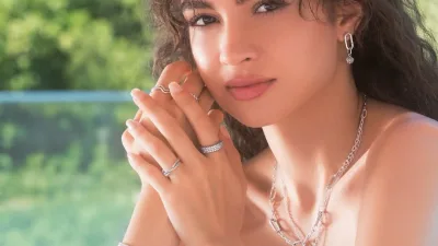 Limon Yapım, “Avlu” Dizisinin Yeni Sezon Hazırlıklarına Başladı Limon Yapım,