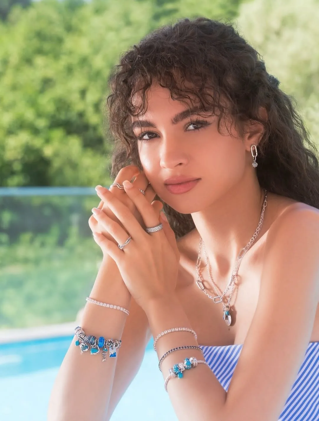 Limon Yapım, “Avlu” Dizisinin Yeni Sezon Hazırlıklarına Başladı Limon Yapım,