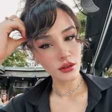 Teşkilat Suzan Kimdir? TRT 1 ekranlarında 6.sezonuyla beraber izleyicisi ile