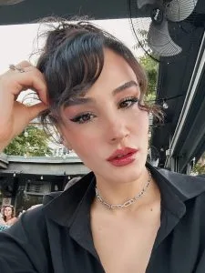 Teşkilat Suzan Kimdir? TRT 1 ekranlarında 6.sezonuyla beraber izleyicisi ile