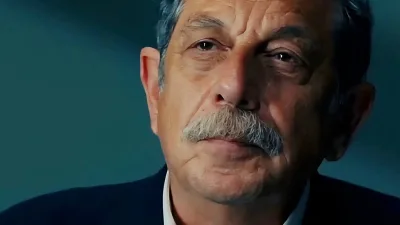 Adnan Biricik: “Teşkilat Dizisinin Konsept Değişikliği Sezon Sonunda Olacak” Oyuncu