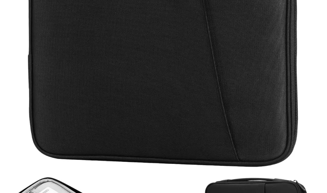 Tablet ve diğer cihazlarınızı günlük zararlardan koruyan çok amaçlı tablet