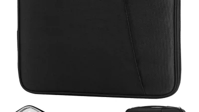 Tablet ve diğer cihazlarınızı günlük zararlardan koruyan çok amaçlı tablet