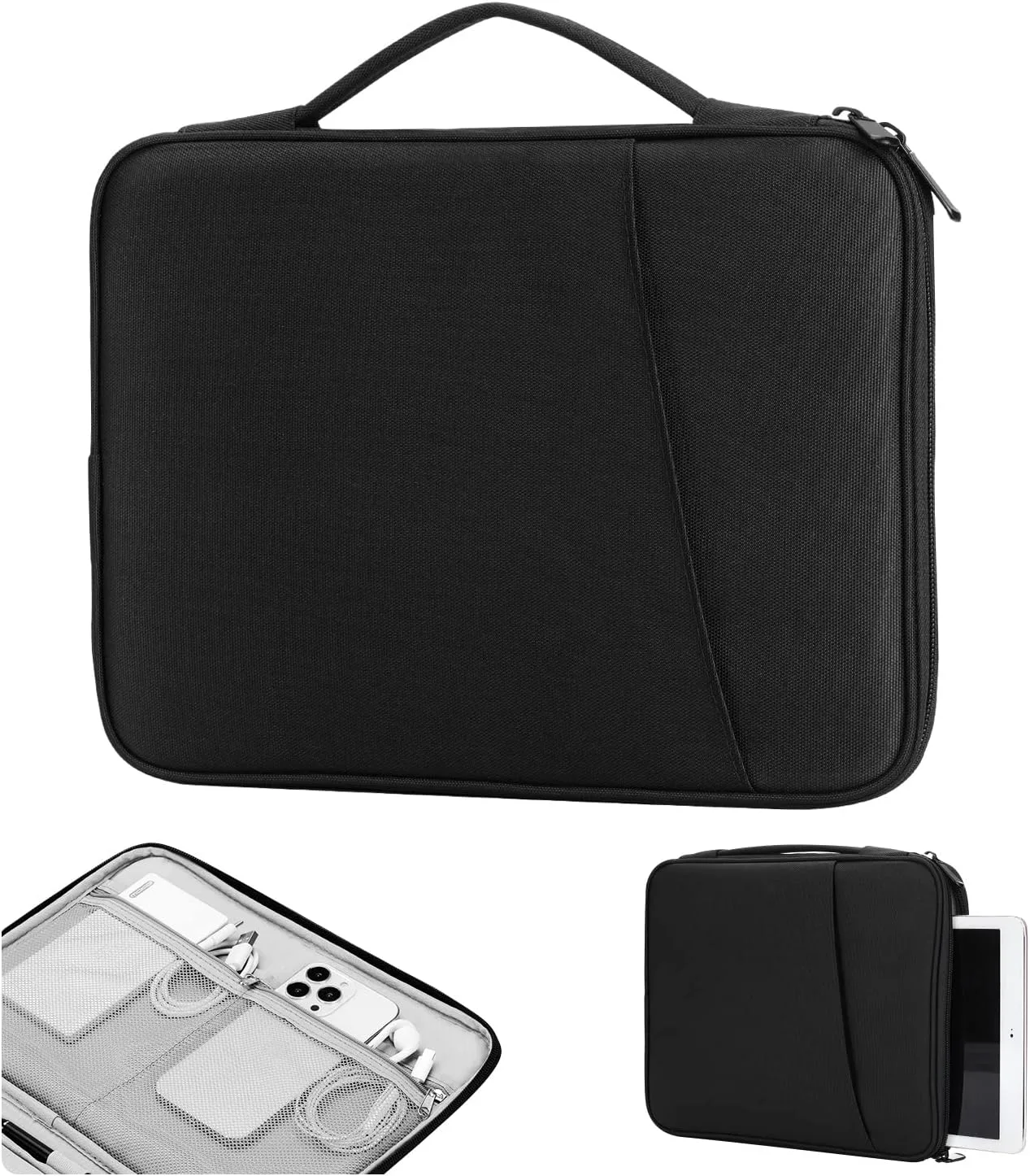 Tablet ve diğer cihazlarınızı günlük zararlardan koruyan çok amaçlı tablet