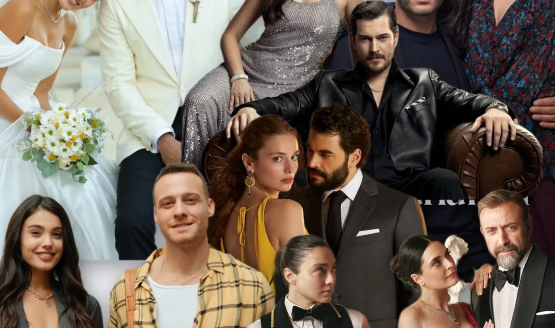 Uluslararası medya ve içerik fuarı MIPCOM, 13 Ekim ile 16