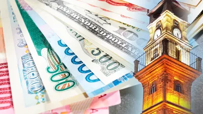 26 Eylül 2025 itibarıyla Dolar ve Euro kurlarındaki güncel alış
