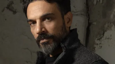 Uğur Aslan, “Sahtekârlar” Dizisinin Kadrosuna Katıldı Sema Ergenekon’un kalemiyle yazılan