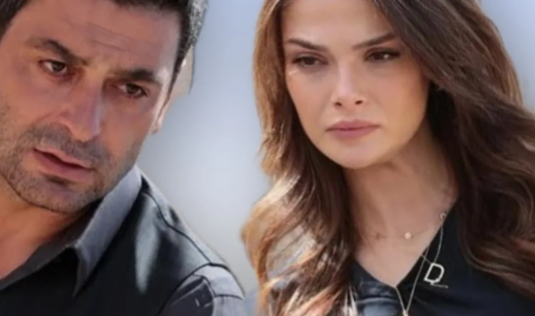 Adana’da Korkutan Deprem! Adana’da bugün sabah saatlerinde meydana gelen 4.5