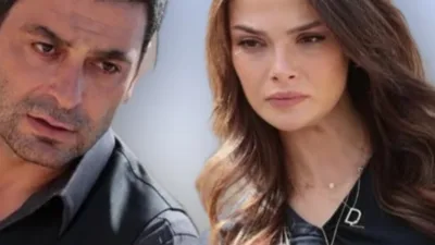 Adana’da Korkutan Deprem! Adana’da bugün sabah saatlerinde meydana gelen 4.5