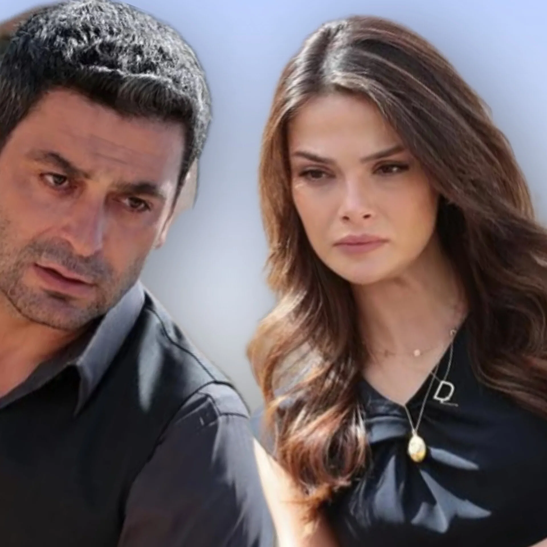 Adana’da Korkutan Deprem! Adana’da bugün sabah saatlerinde meydana gelen 4.5