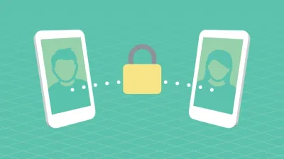 WhatsApp uçtan uca şifreleme, kullanıcıların mesajlarının yalnızca gönderen ve alıcı