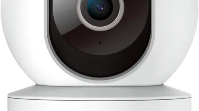 Xiaomi Akıllı Güvenlik Kamerası: Yeni Nesil Ev Güvenliği Xiaomi’nin akıllı