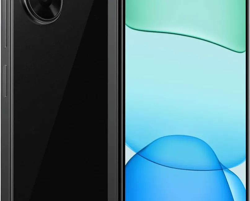 Yeni Akıllı Telefon Modeli Tanıtıldı: İşte Özellikleri Telefon teknolojisi her