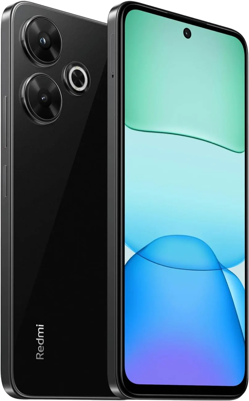 Yeni Akıllı Telefon Modeli Tanıtıldı: İşte Özellikleri Telefon teknolojisi her