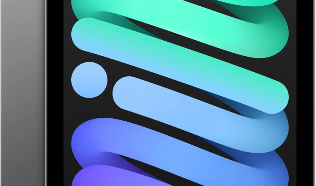 Apple, iPad Mini’yi Yeniden Tanıttı: İşte Yenilikler! Apple, taşınabilirlik ve