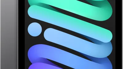 Apple, iPad Mini’yi Yeniden Tanıttı: İşte Yenilikler! Apple, taşınabilirlik ve