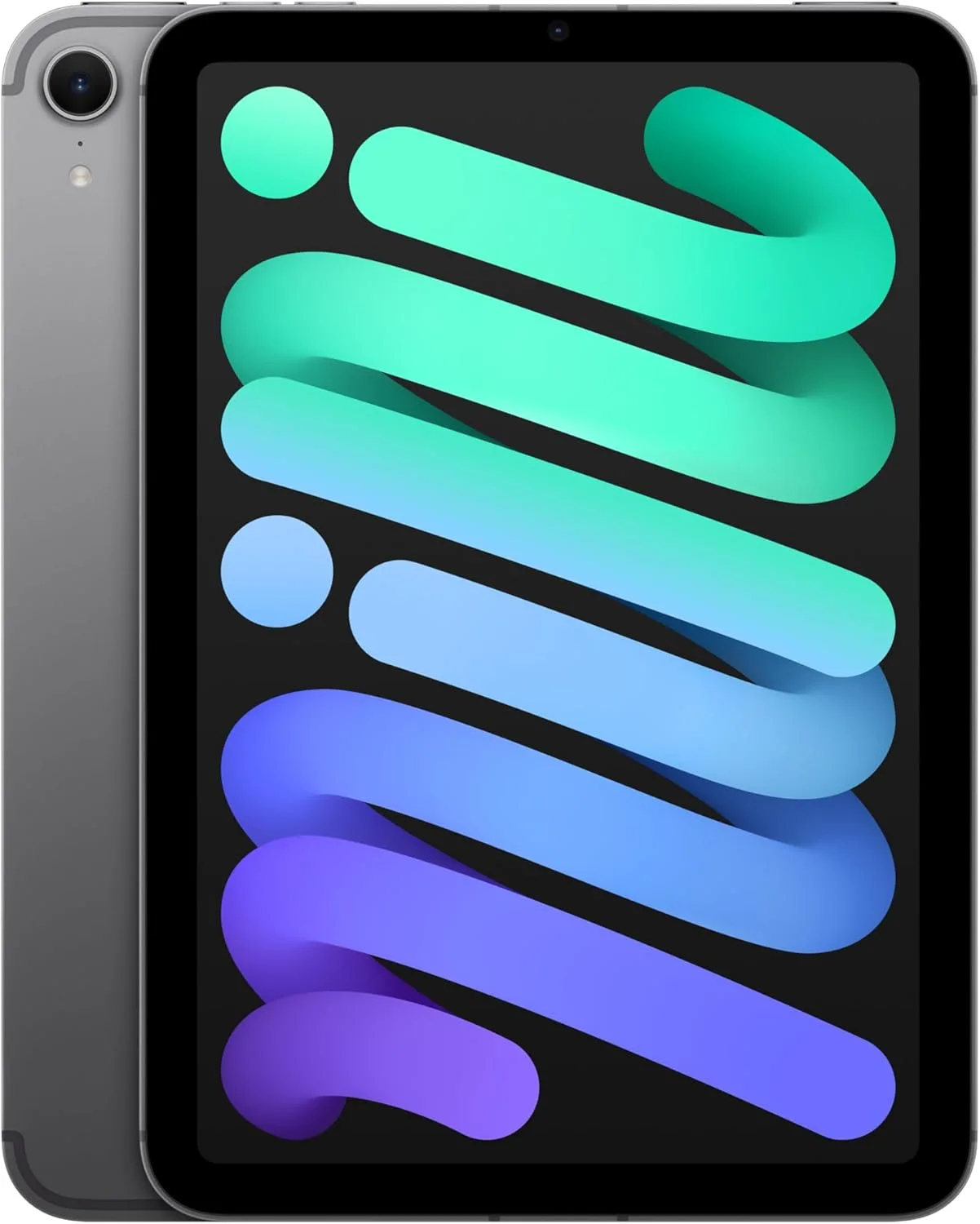 Apple, iPad Mini’yi Yeniden Tanıttı: İşte Yenilikler! Apple, taşınabilirlik ve