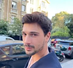 NOW TV ekranlarında yayınlanacak olan Yeraltı Oyuncuları netleşti. Medyapım tarafından