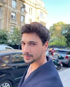 NOW TV ekranlarında yayınlanacak olan Yeraltı Oyuncuları netleşti. Medyapım tarafından