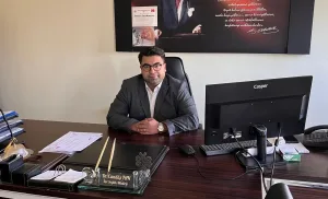 İlçe Sağlık Müdürü Dr. Candaş Tan, Ekim ayının tüm dünyada