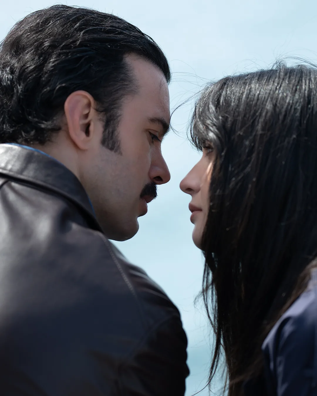 Prime Video’nun yeni yerli dizisi “9Dehşey Bey” 21 Ekim’de izleyicilerle